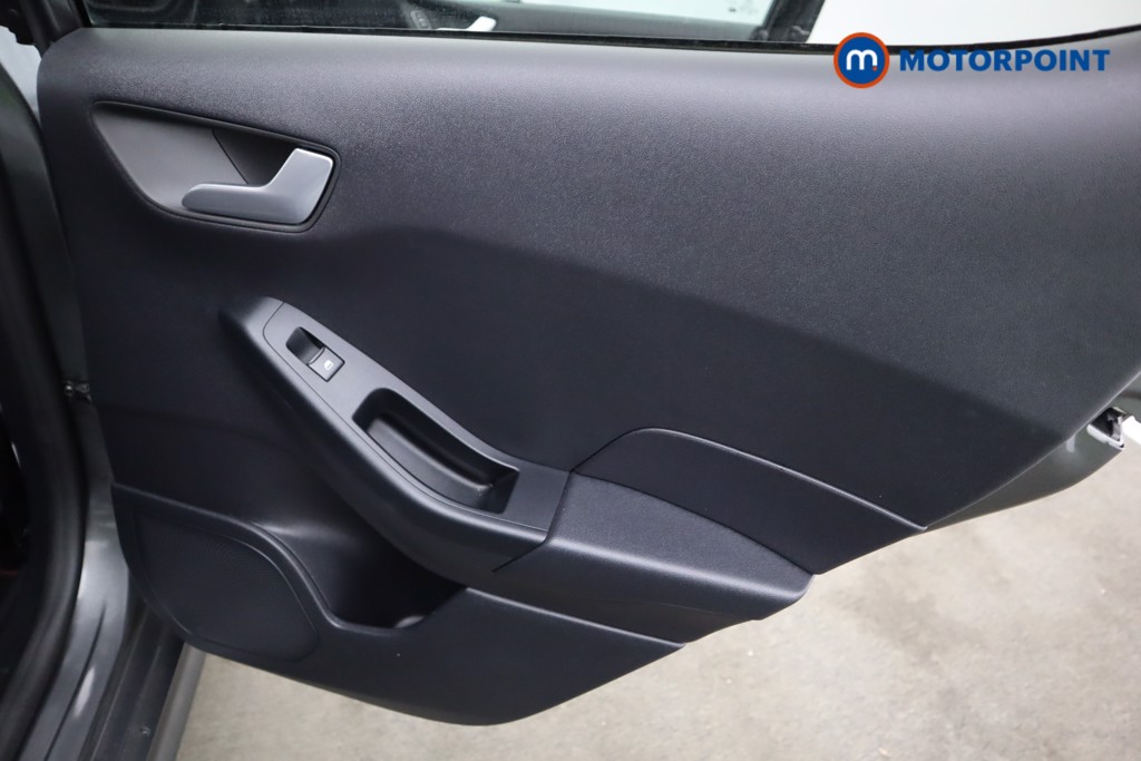 Used Ford Fiesta 2022 for sale - 76735940: Photo 41