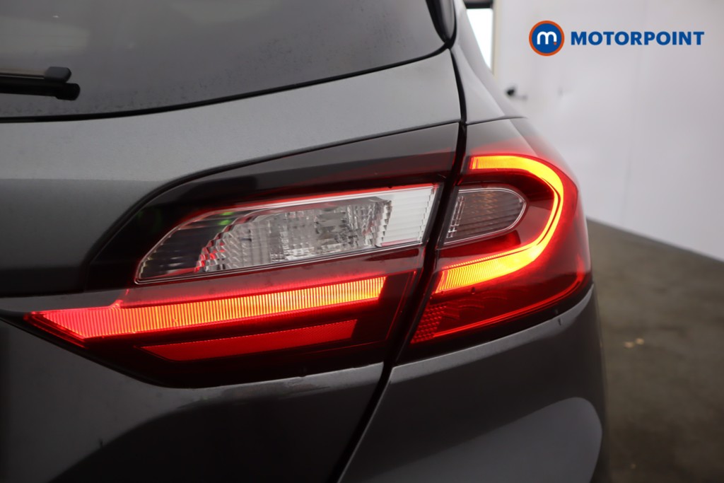 Used Ford Fiesta 2022 for sale - 76735940: Photo 42