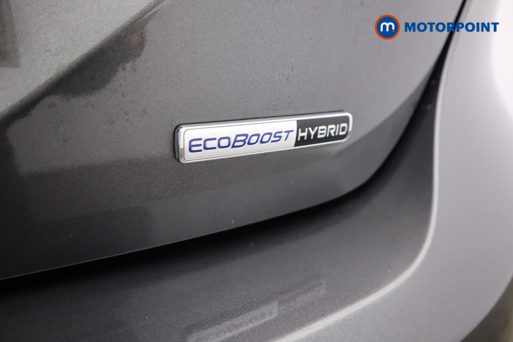 Used Ford Fiesta 2022 for sale - 76735940: Photo 43