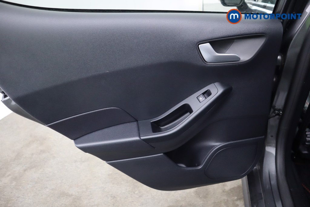 Used Ford Fiesta 2022 for sale - 76735940: Photo 46