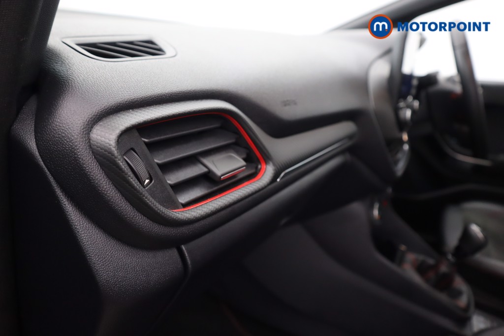 Used Ford Fiesta 2022 for sale - 76735940: Photo 48