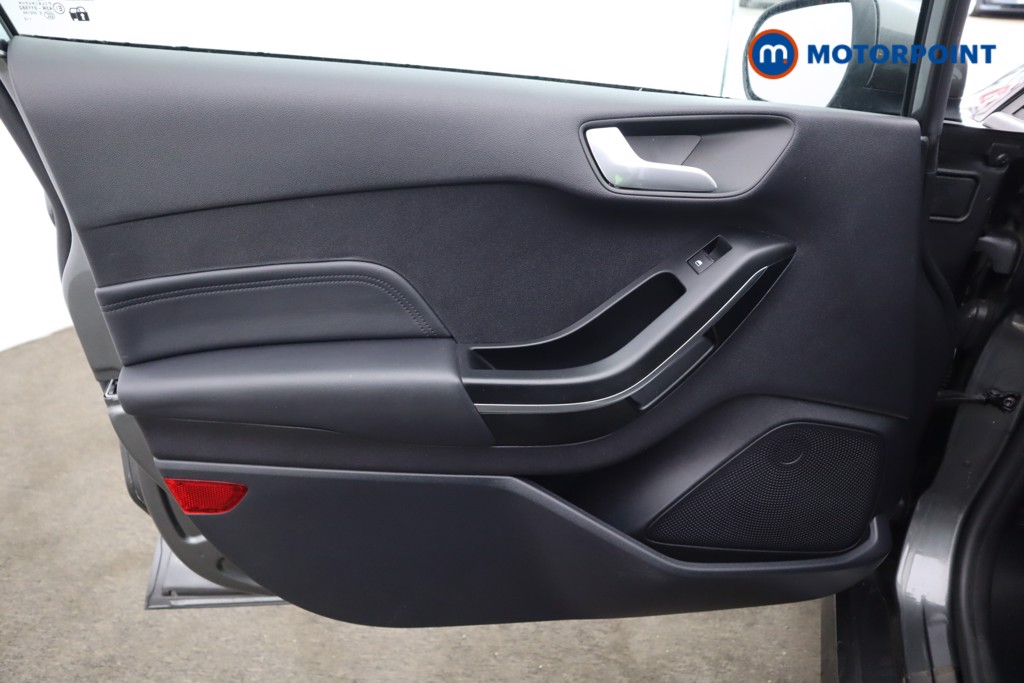 Used Ford Fiesta 2022 for sale - 76735940: Photo 49