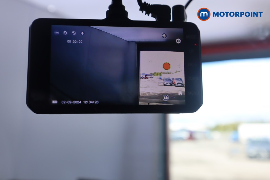 Used Dacia Sandero Stepway 2019 for sale - 76117969: Photo 11