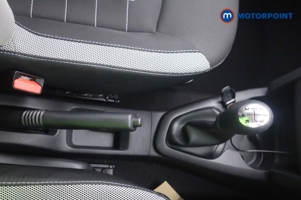 Used Dacia Sandero Stepway 2019 for sale - 76117969: Photo 13