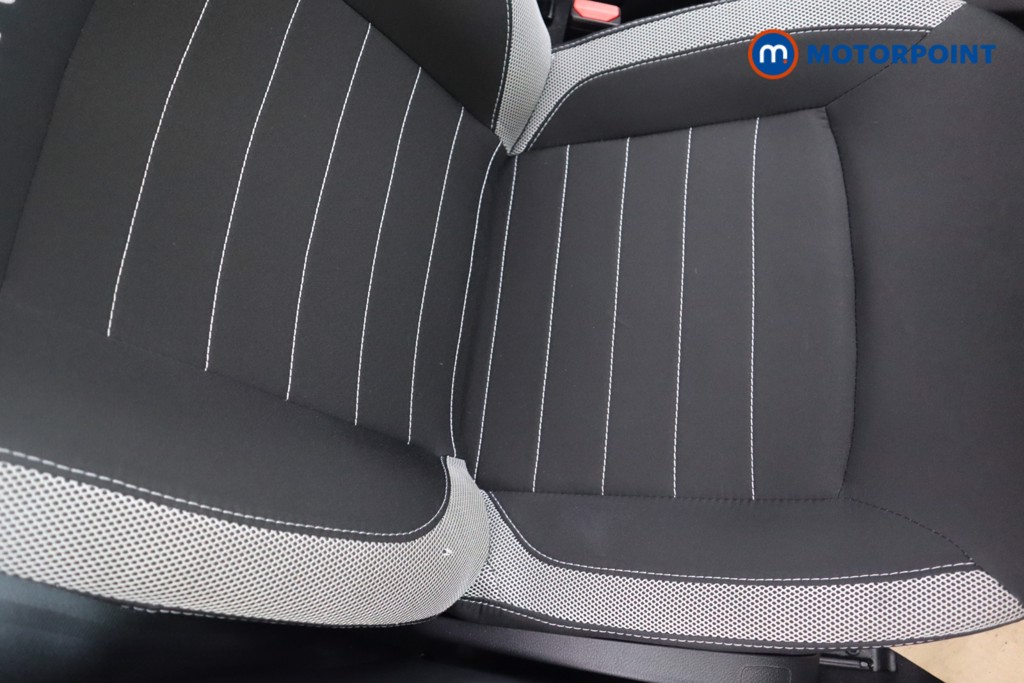 Used Dacia Sandero Stepway 2019 for sale - 76117969: Photo 18