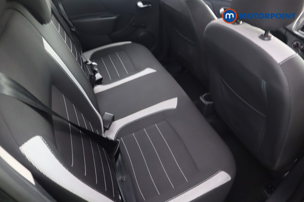 Used Dacia Sandero Stepway 2019 for sale - 76117969: Photo 19