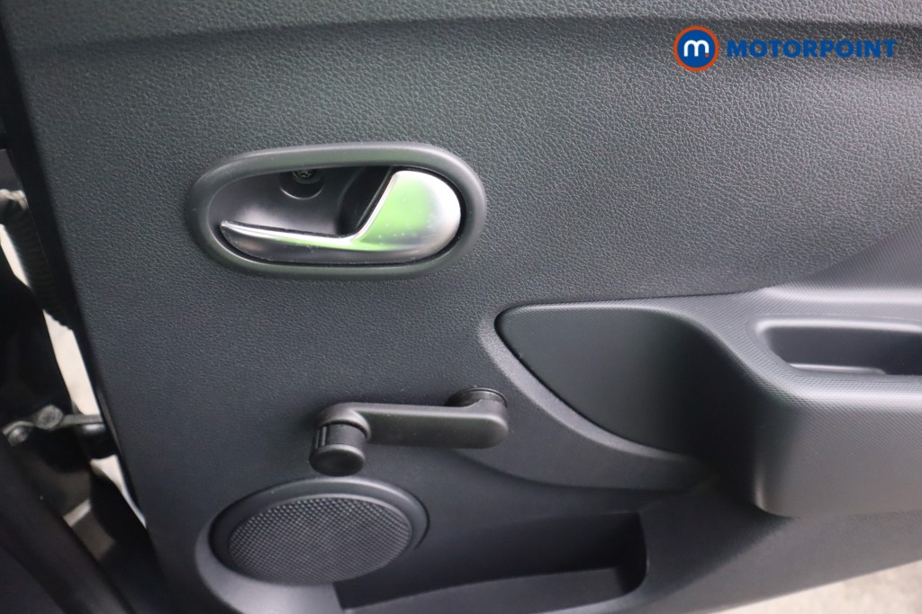 Used Dacia Sandero Stepway 2019 for sale - 76117969: Photo 21