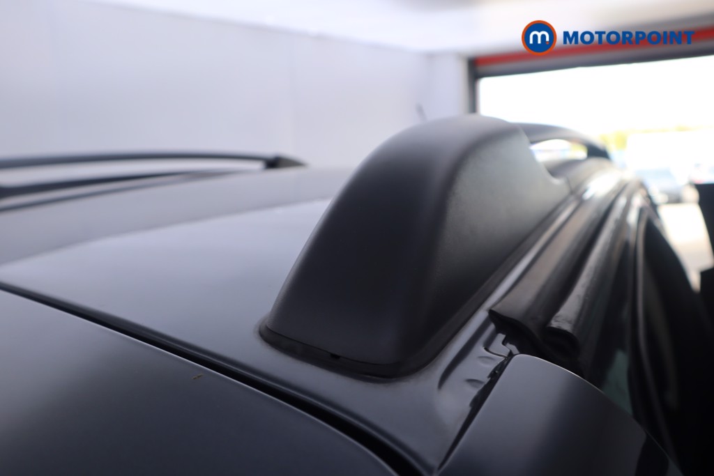 Used Dacia Sandero Stepway 2019 for sale - 76117969: Photo 22