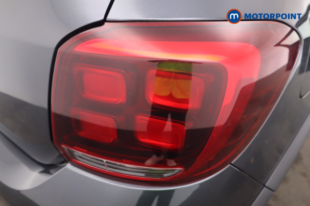 Used Dacia Sandero Stepway 2019 for sale - 76117969: Photo 31