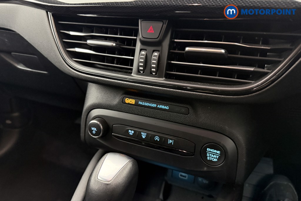 Used Ford Focus 2024 for sale - 77962664: Photo 11