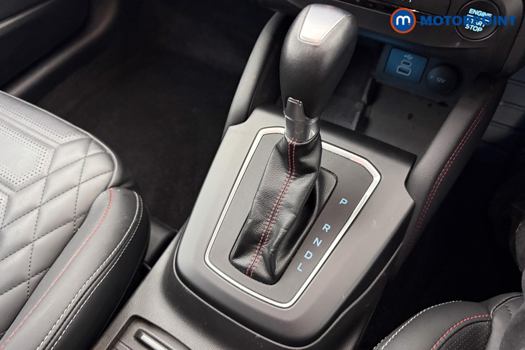 Used Ford Focus 2024 for sale - 77962664: Photo 12