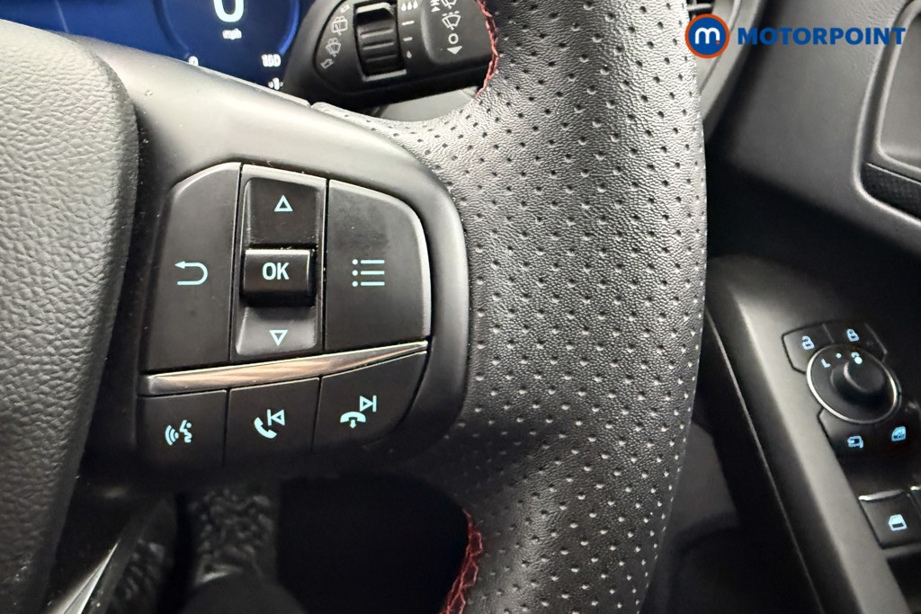 Used Ford Focus 2024 for sale - 77962664: Photo 15