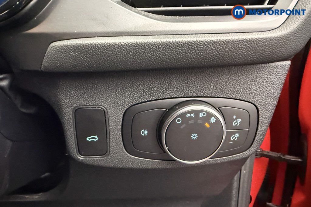 Used Ford Focus 2024 for sale - 77962664: Photo 16