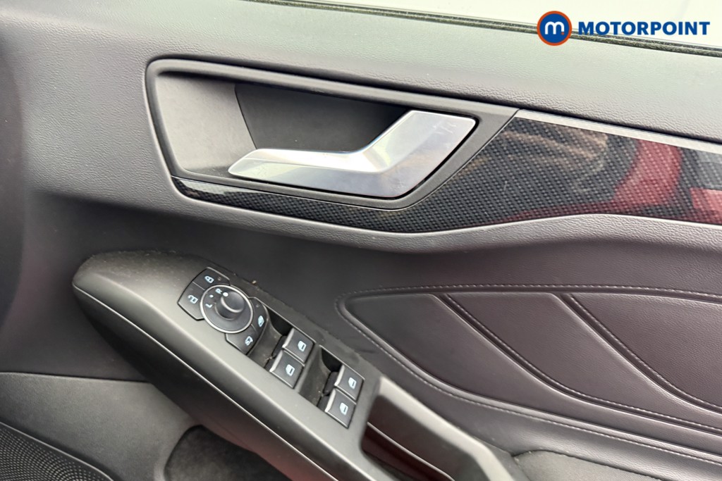 Used Ford Focus 2024 for sale - 77962664: Photo 17