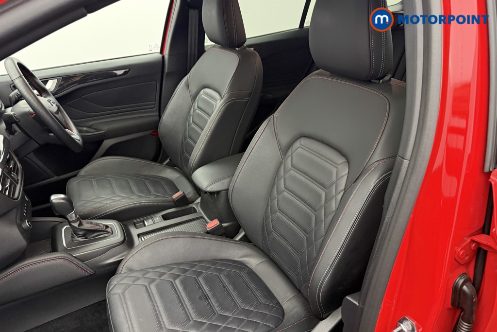 Used Ford Focus 2024 for sale - 77962664: Photo 18