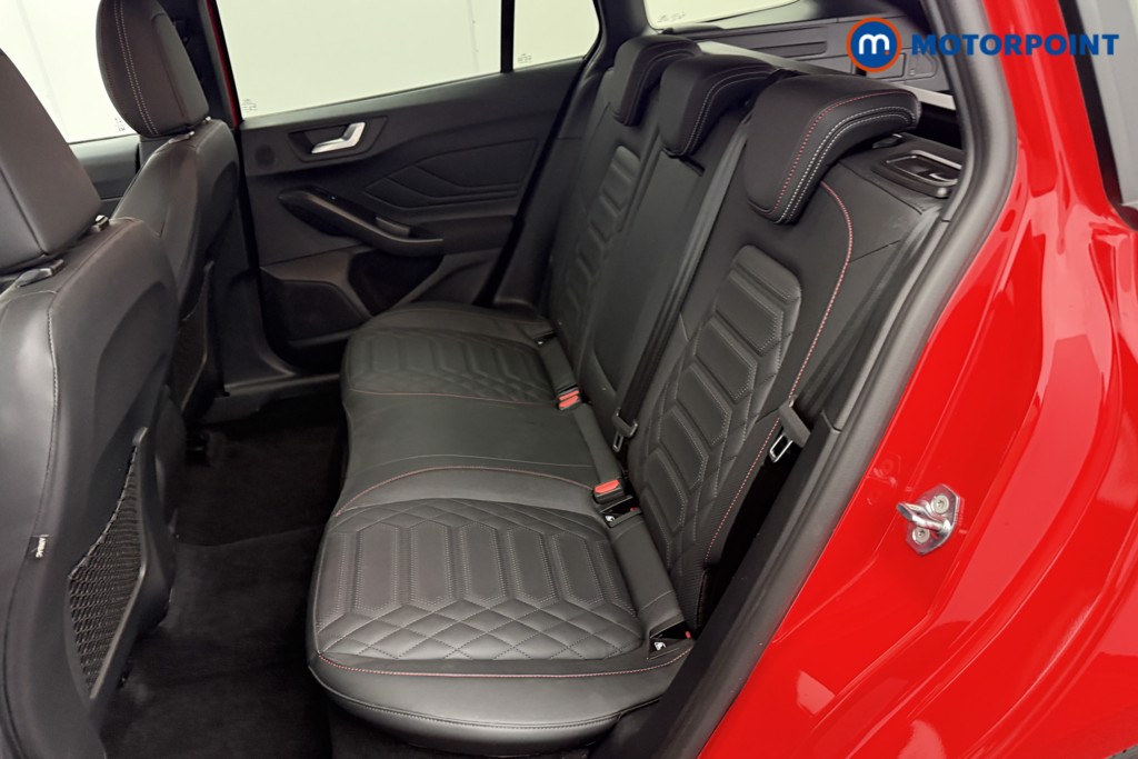 Used Ford Focus 2024 for sale - 77962664: Photo 19