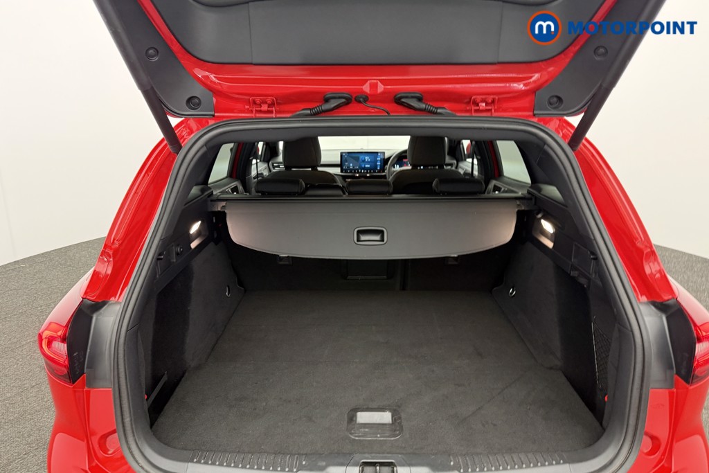 Used Ford Focus 2024 for sale - 77962664: Photo 20