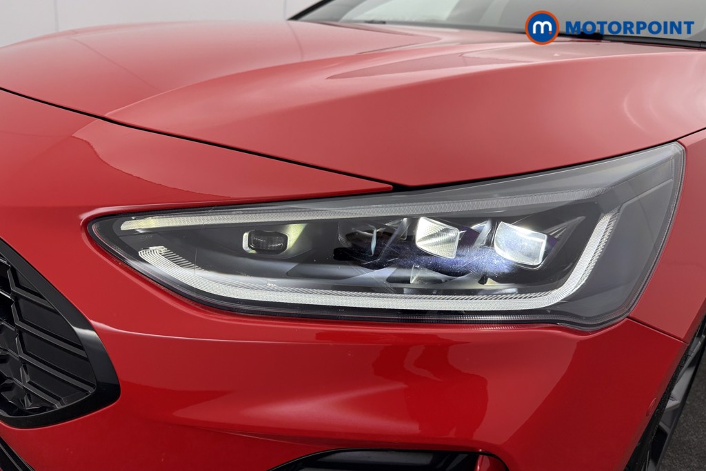 Used Ford Focus 2024 for sale - 77962664: Photo 22