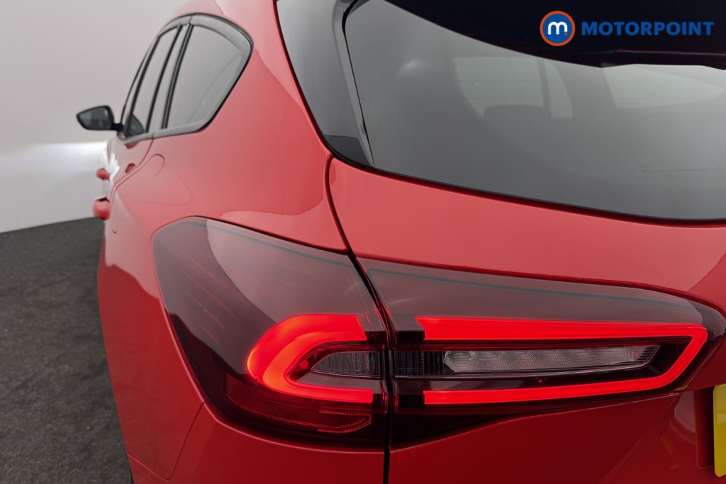 Used Ford Focus 2024 for sale - 77962664: Photo 23