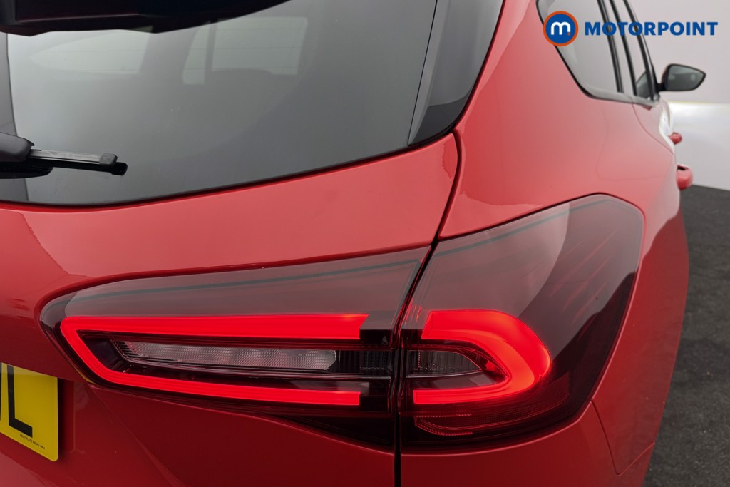 Used Ford Focus 2024 for sale - 77962664: Photo 24