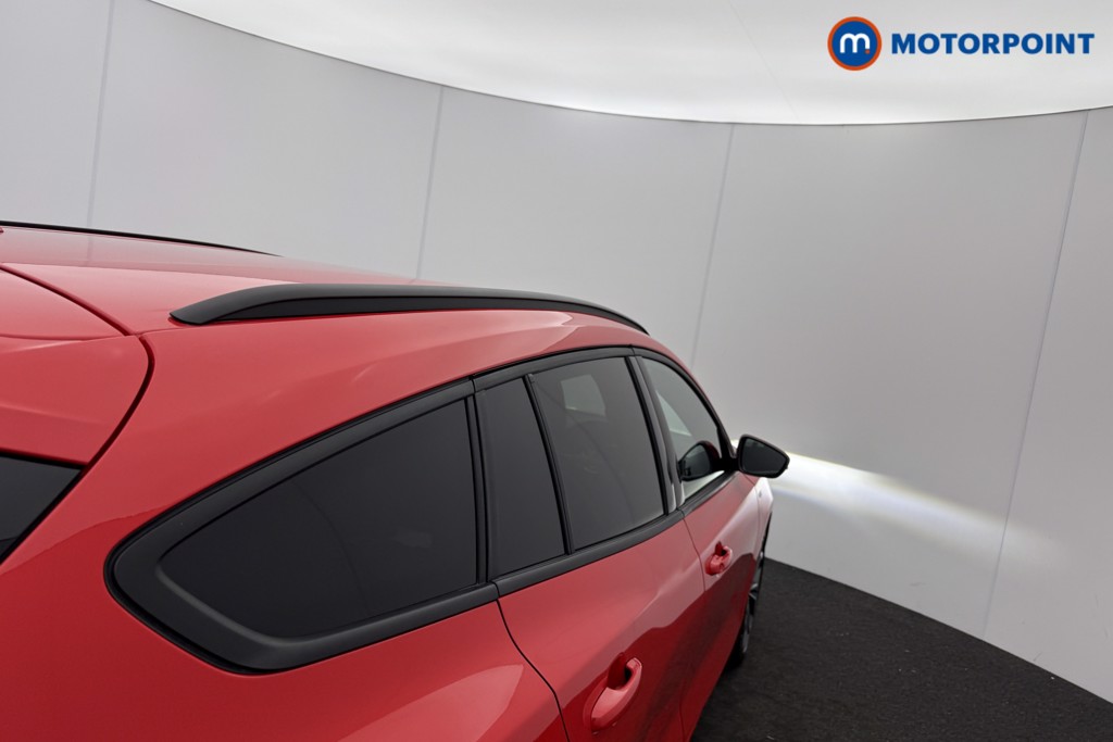 Used Ford Focus 2024 for sale - 77962664: Photo 25