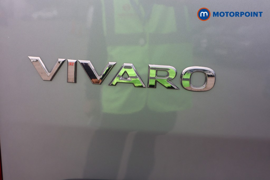 Vehicle 35