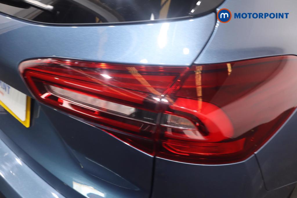 Used Ford Focus 2025 for sale - 77962642: Photo 11