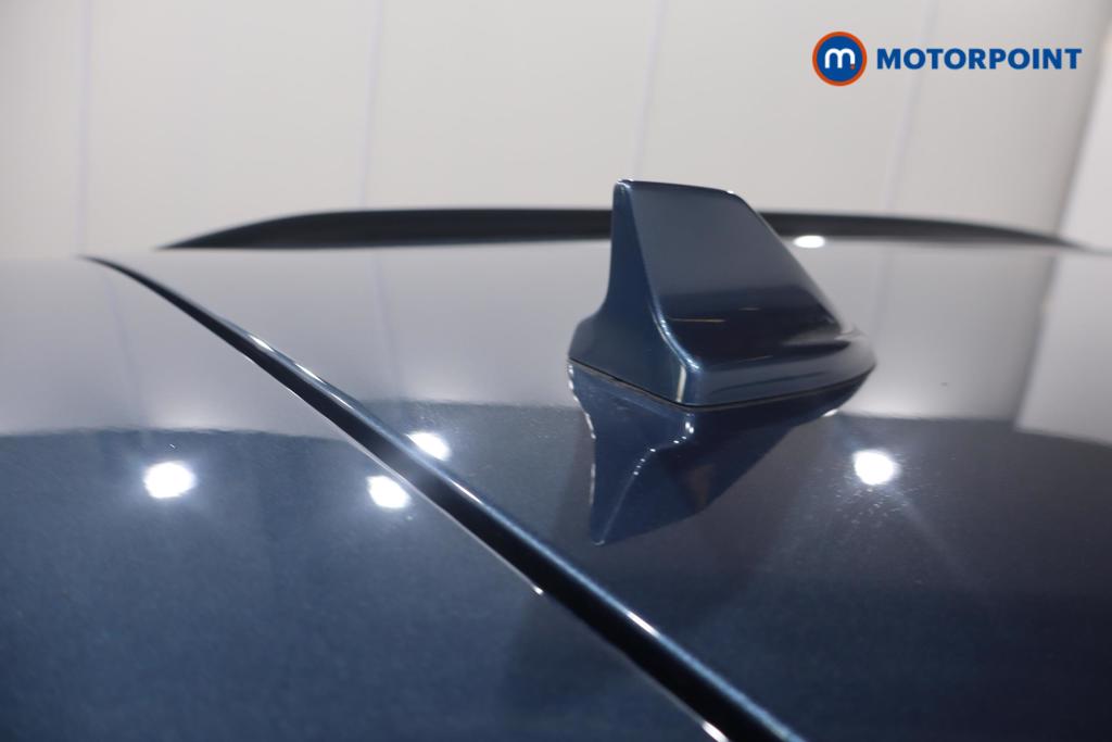 Used Ford Focus 2025 for sale - 77962642: Photo 12