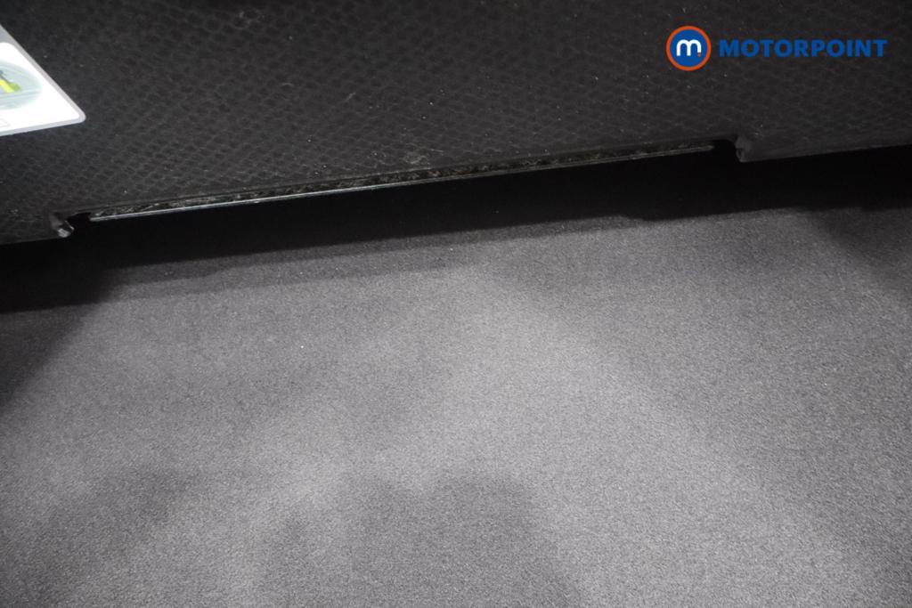 Used Ford Focus 2025 for sale - 77962642: Photo 14