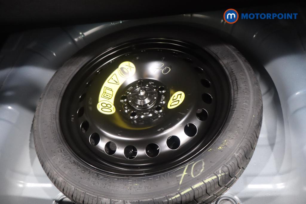 Used Ford Focus 2025 for sale - 77962642: Photo 15