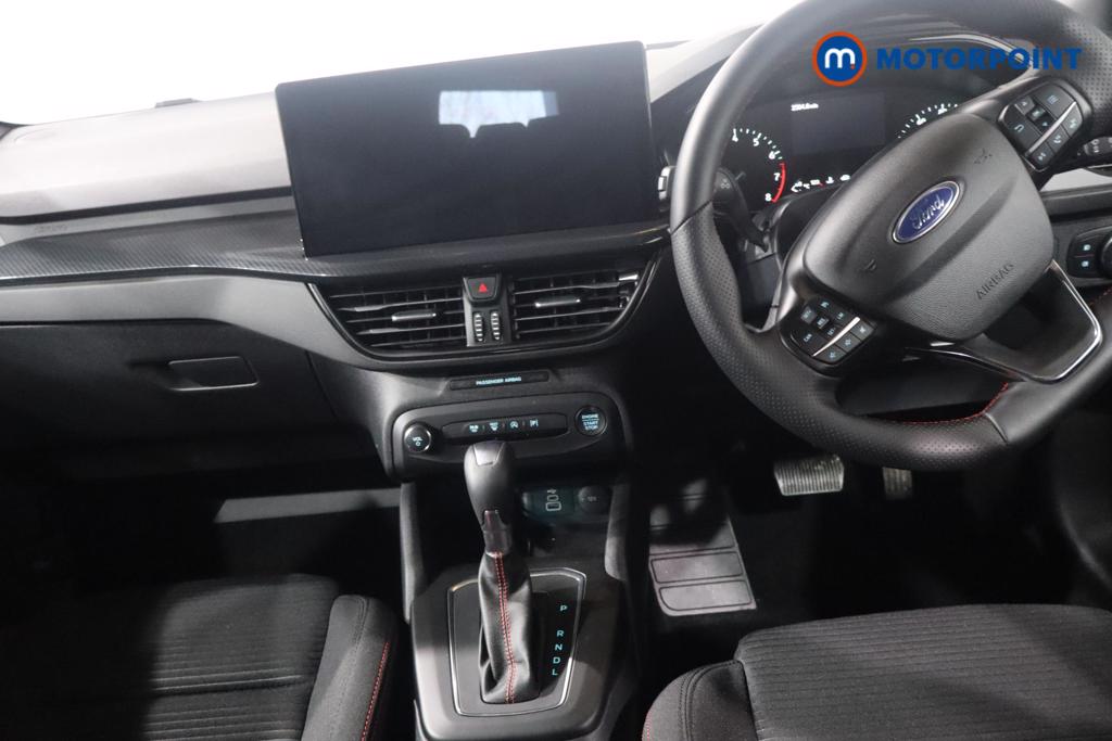 Used Ford Focus 2025 for sale - 77962642: Photo 18