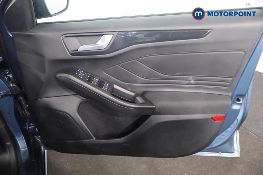 Used Ford Focus 2025 for sale - 77962642: Photo 19