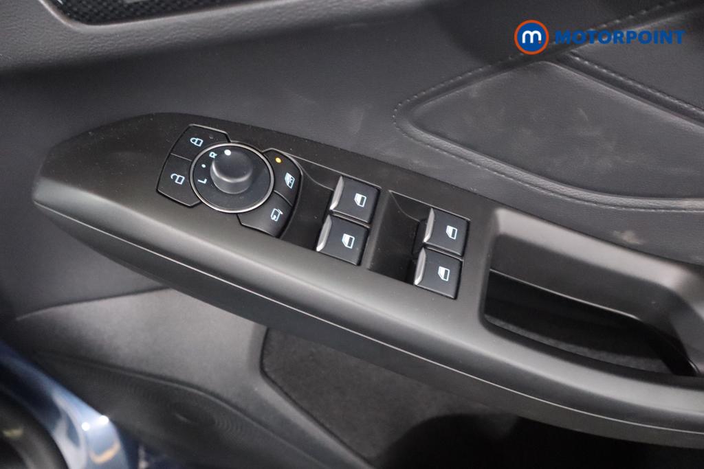 Used Ford Focus 2025 for sale - 77962642: Photo 20