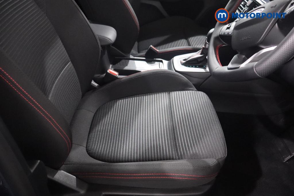 Used Ford Focus 2025 for sale - 77962642: Photo 21