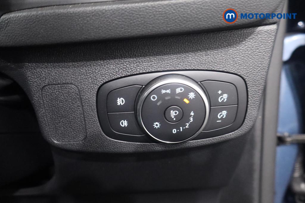 Used Ford Focus 2025 for sale - 77962642: Photo 22