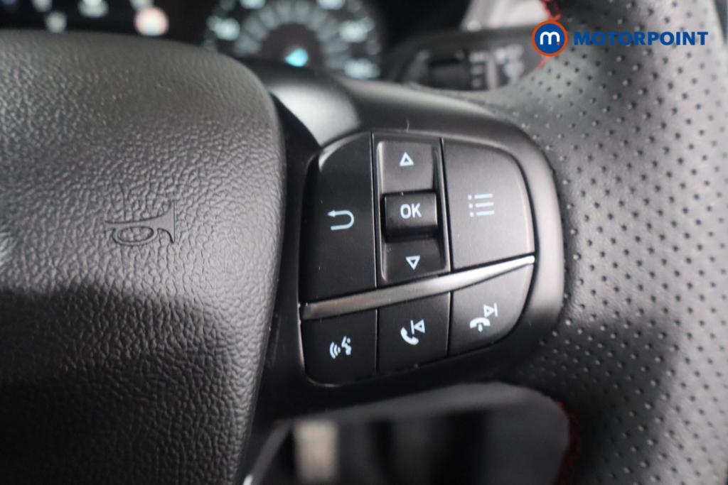 Used Ford Focus 2025 for sale - 77962642: Photo 23