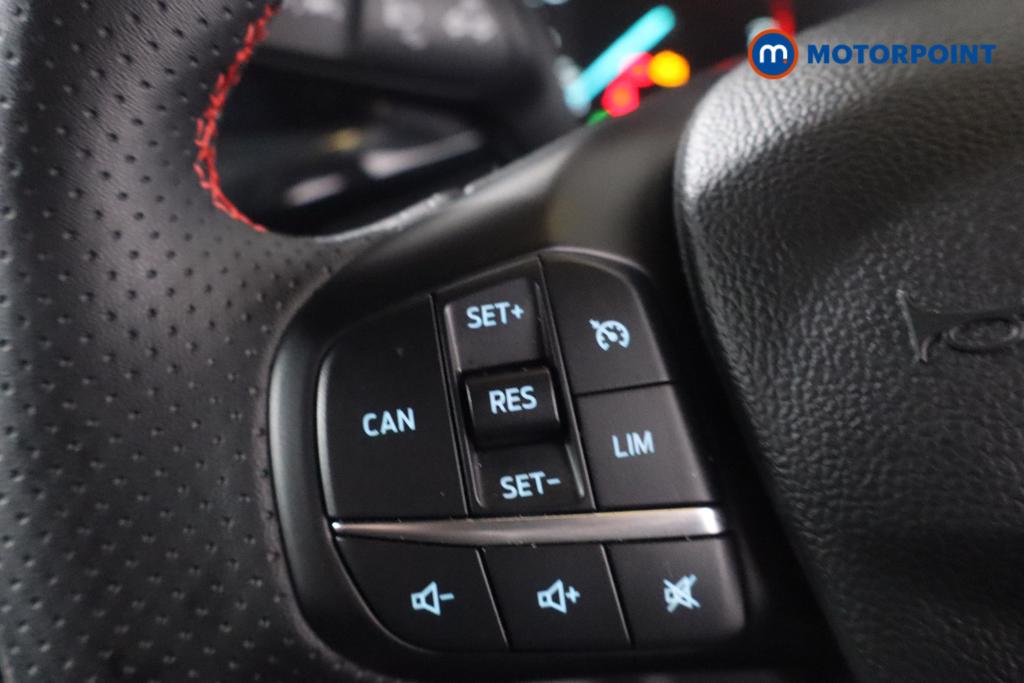 Used Ford Focus 2025 for sale - 77962642: Photo 24