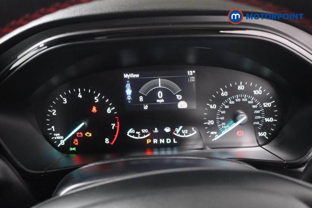 Used Ford Focus 2025 for sale - 77962642: Photo 25