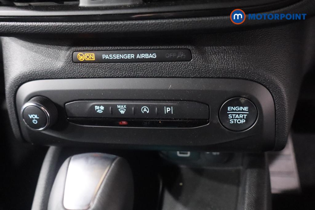 Used Ford Focus 2025 for sale - 77962642: Photo 26