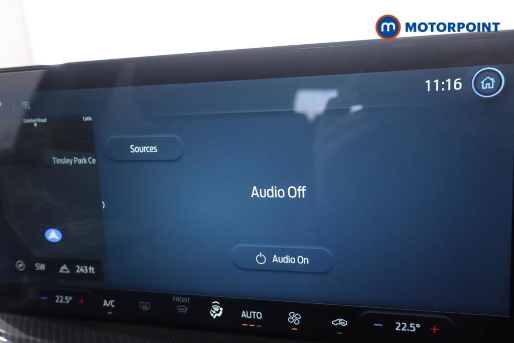 Used Ford Focus 2025 for sale - 77962642: Photo 27