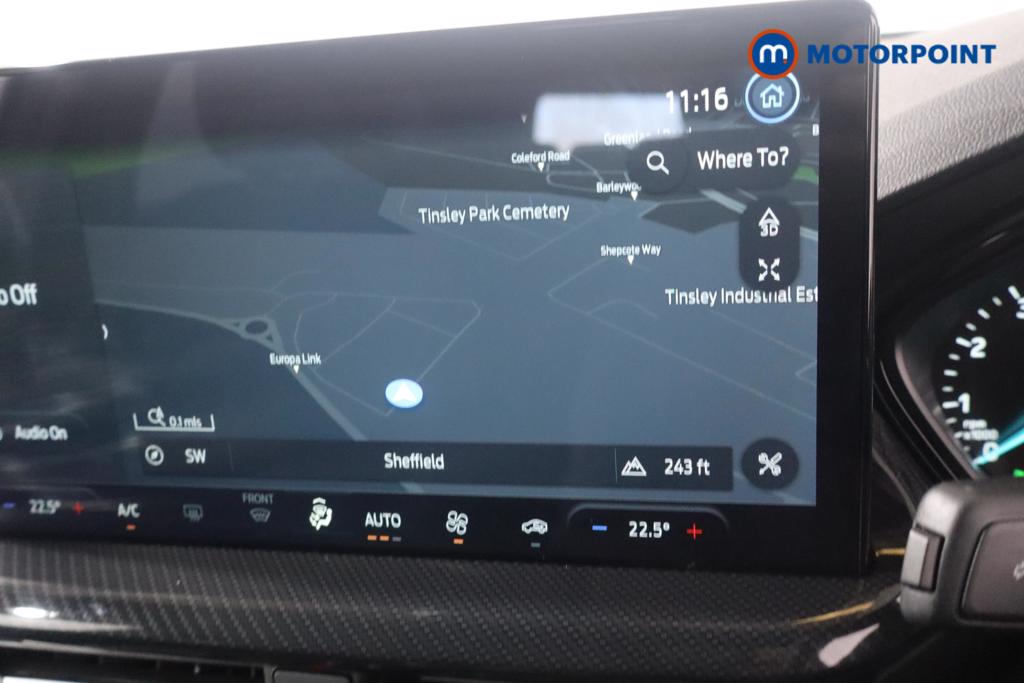 Used Ford Focus 2025 for sale - 77962642: Photo 29