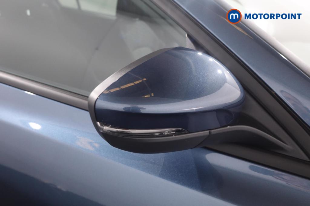 Used Ford Focus 2025 for sale - 77962642: Photo 30