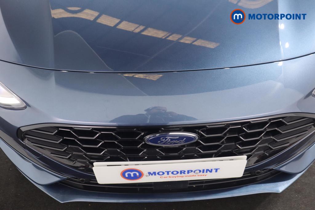 Used Ford Focus 2025 for sale - 77962642: Photo 32