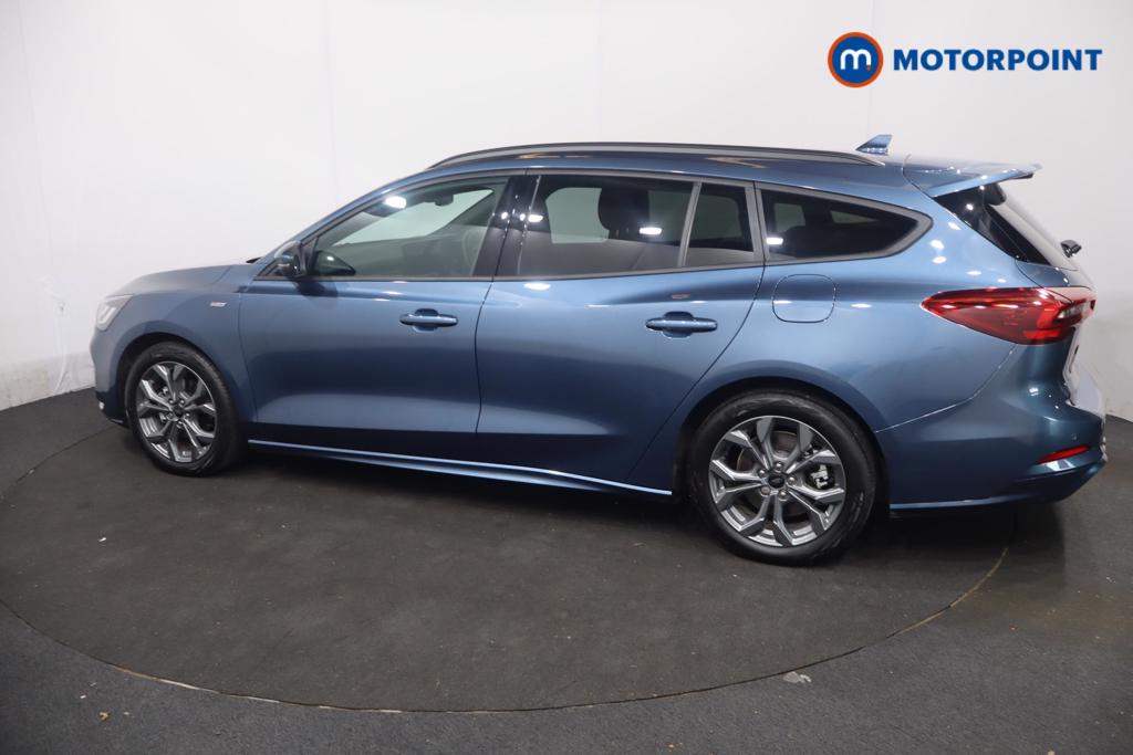 Used Ford Focus 2025 for sale - 77962642: Photo 37