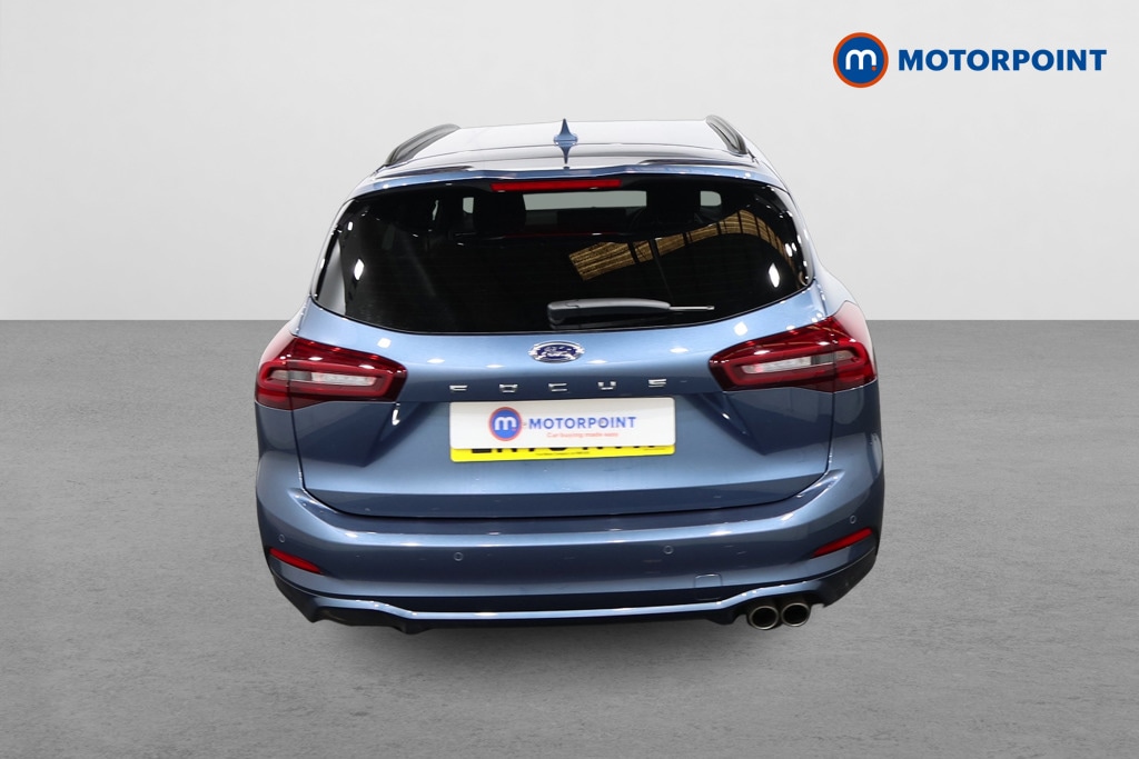 Used Ford Focus 2025 for sale - 77962642: Photo 6