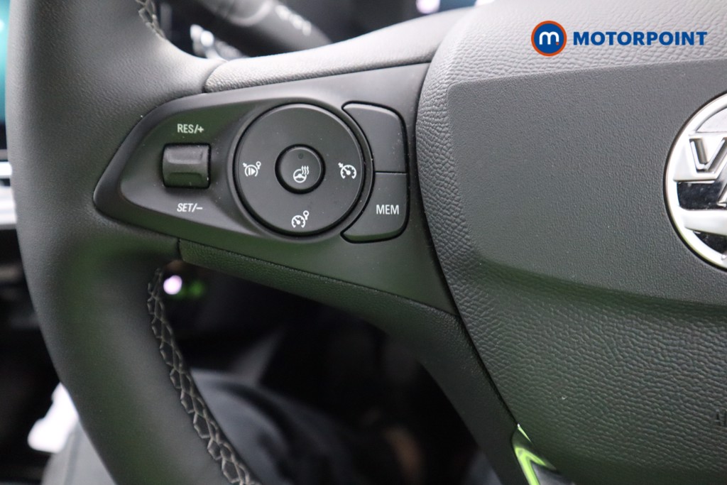Used Vauxhall Corsa 2024 for sale - 76278983: Photo 13