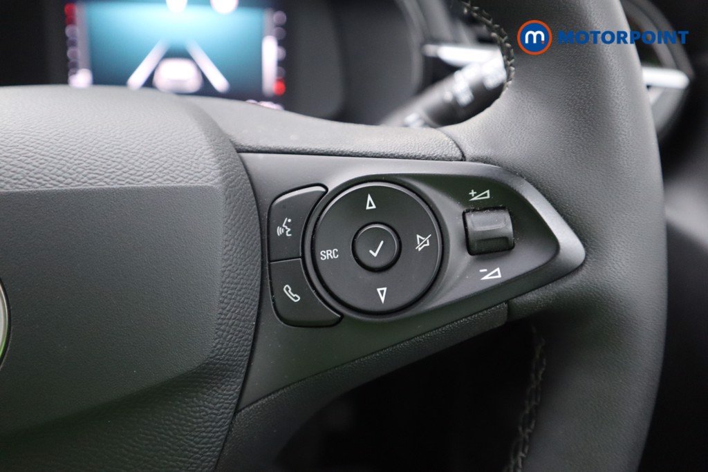 Used Vauxhall Corsa 2024 for sale - 76278983: Photo 14