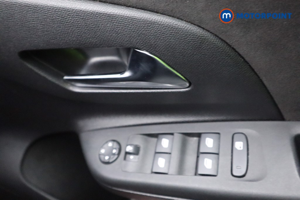 Used Vauxhall Corsa 2024 for sale - 76278983: Photo 17