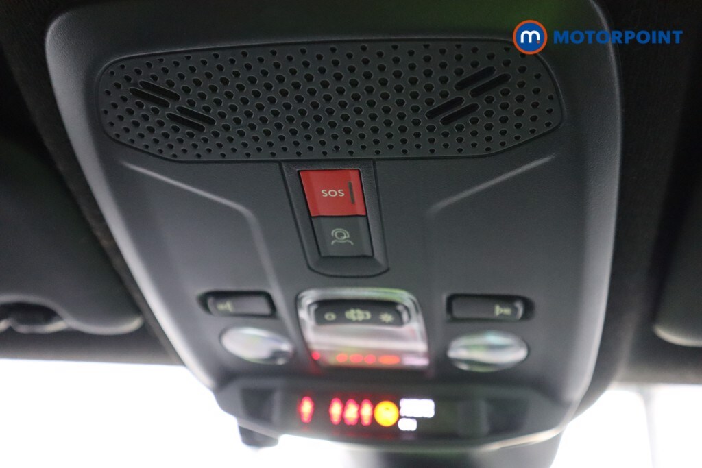 Used Vauxhall Corsa 2024 for sale - 76278983: Photo 18