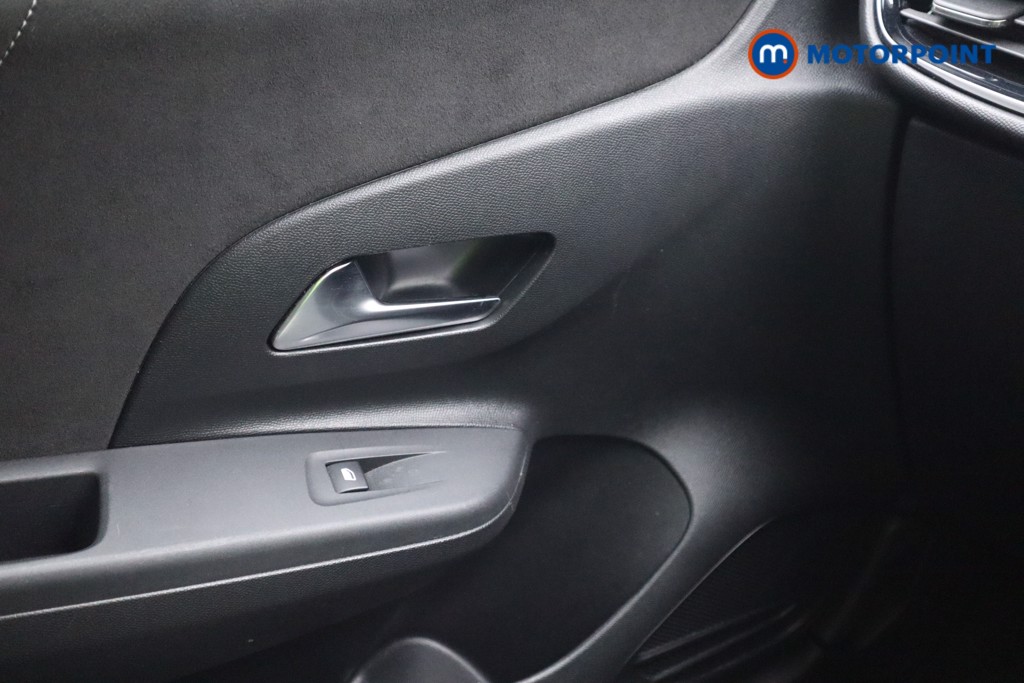 Used Vauxhall Corsa 2024 for sale - 76278983: Photo 19